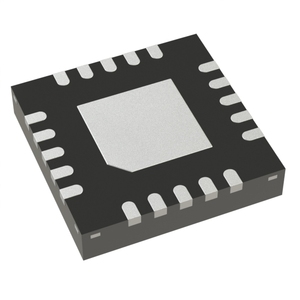 R7F102G7C3CNP # Microcontrolador HA0 de 16 bits RL78/G22 32K 24HWQFN - Componentes Electrónicos IC - Product Image 1