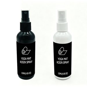 <span class=keywords><strong>Spray</strong></span> Antideslizante Multiusos para Tapete de <span class=keywords><strong>Yoga</strong></span>, Detiene el Deslizamiento, Mejora la Adhesión - Product Image 6