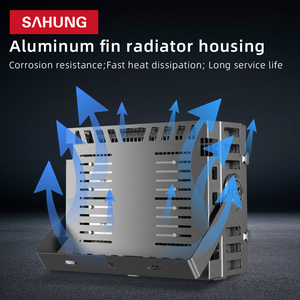 ハイパワーフラッドライト500w600w 800w <span class=keywords><strong>1000w</strong></span> 1200wLEDスタジアムライトスポーツフィールドライト - Product Image 6