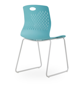 Commercial Restaurant <b>Chairs</b> Price List | Plastic Restaurant <b>Chairs</b> Supplier - Product Image 2