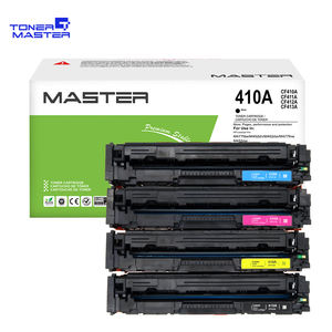 حبر أصلي من شركة تصنيع المعدات الأصلية متوافق مع ألوان HP 117A 1a 126A 203A 415A 415X 410A 207A 305A CF259X - Product Image 2