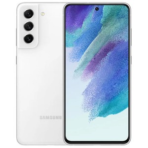 สำหรับ <span class=keywords><strong>S21</strong></span> <span class=keywords><strong>FE</strong></span> S21FE <span class=keywords><strong>5G</strong></span> G990U1 G990U1/DS 6.4" ROM 128/<span class=keywords><strong>256GB</strong></span> RAM 6/8GB Snapdragon NFC โทรศัพท์มือถือ Android ปลดล็อคแล้ว - Product Image 4