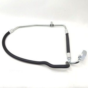 Tuyau de Seering Power 497255009R pour Renault Sandero BS11 BS12 <span class=keywords><strong>Lagan</strong></span> 1 Lada Largus - Product Image 1