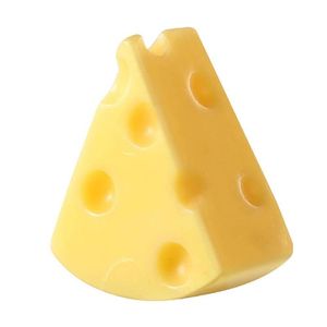 Etiqueta privada <span class=keywords><strong>al</strong></span> <span class=keywords><strong>por</strong></span> <span class=keywords><strong>mayor</strong></span> orgánico hecho a mano Barra <span class=keywords><strong>de</strong></span> jabón <span class=keywords><strong>de</strong></span> baño 100g vegano limpieza profunda hierbas blanqueamiento queso jabón cuidado <span class=keywords><strong>de</strong></span> la piel - Product Image 2