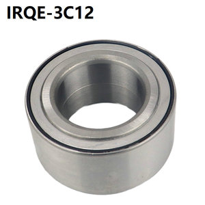 Irqe Rear <b>Wheel</b> Bearing 42200-SJC-A01 For Honda Ridgeline 2005-2014 3C12-C151 - Product Image 3