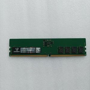 แรมคอมพิวเตอร์ตั้งโต๊ะ DIMM Xmp 5600MHZ 6000MHZ 6400MHZ 16GB 24GB 32GB 48GB DDR5 16gb Ddr5 16gb Ddr5 - Product Image 2