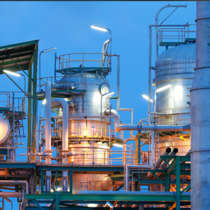 202601 สายสวิตช์โซ่แบบมุมโค้งพร้อมเซ็นเซอร์เบรกเกอร์ฟิวส์ของแท้ 100% รุ่น 194LE1617546N - Product Image 4