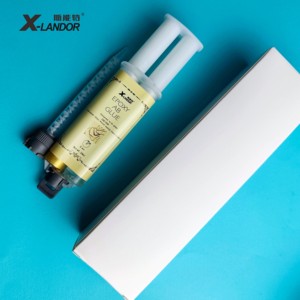 X-LANDOR sáng không thấm nước kintsugi <span class=keywords><strong>Epoxy</strong></span> sửa chữa keo cho xây dựng và chế biến gỗ cho Gốm Đá gốm sứ gỗ - Product Image 2