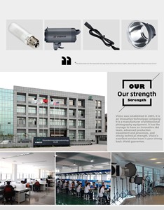 Thiết bị chiếu sáng nhiếp ảnh 200W chuyên nghiệp COB bi-màu 3200-5600K ánh sáng ban ngày LED Video di động 2.4G + ứng dụng - Product Image 6