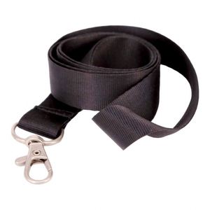 <b>Smart</b> NFC Card Holder Lanyard Custom Polyester Sublimation Lanyard NTAG215 Chip for Event Access Control Security Pass - Product Image 1