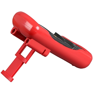 ZT-X kỹ thuật số vạn năng độ chính xác cao 9999 đếm đo lường giá yêu cầu - Product Image 5