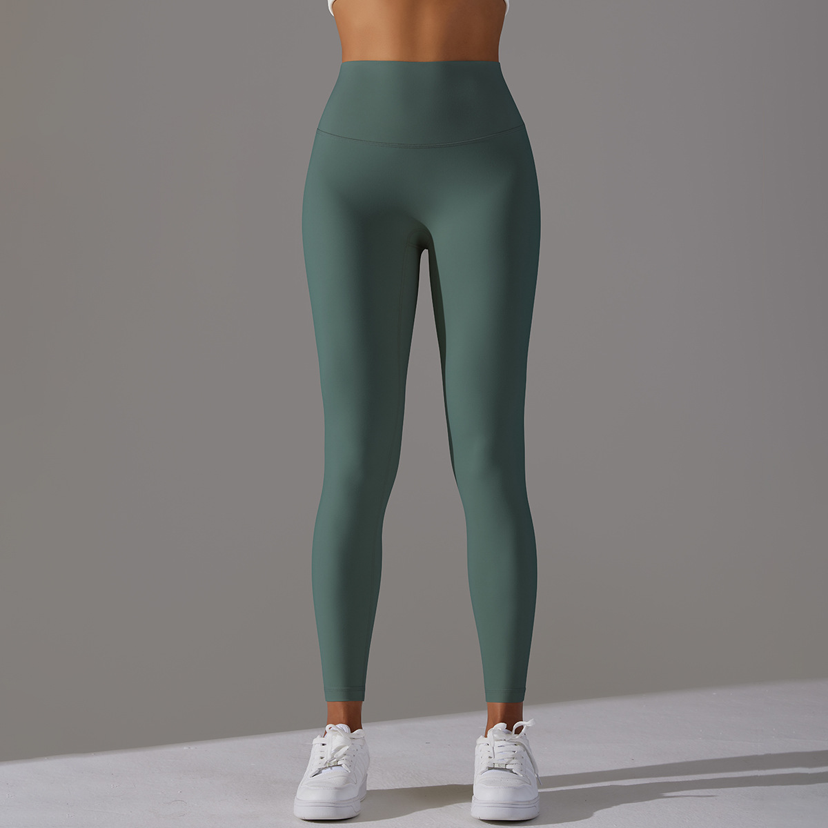 verde scuro