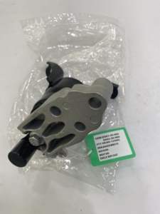 适用于马自达2 ATM 1.3L 2011-2013/嘉年华的SIDA原始设备制造商DG81-39-060A D652-39-060A DG81-39-060齿轮箱发动机安装 - Product Image 6