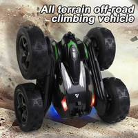Voiture électrique pour enfants, véhicules jouets, camion télécommandé, mini voiture de drift, modèle réduit en métal RC