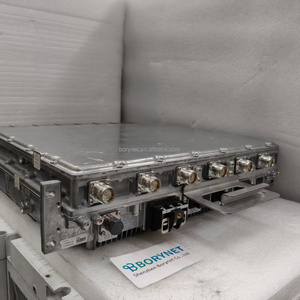 Mô-đun tần số vô tuyến (RF) ARDA 474840A AirScale RFM 6T6R B8 (900MHz) 480W (6x80W) cho trạm gốc - Product Image 1