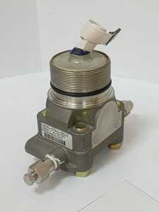 เครื่องวัดระดับอัลตราโซนิก รุ่นใหม่ 3107 สำหรับอุตสาหกรรมและการวัด - Product Image 2