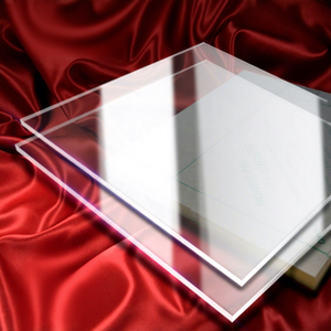Factory Custom <strong>A1</strong> A2 A3 A4 3mm/5mm High Transparent Colored Laser Cutting Mirror clear <strong>Sheet</strong> PMMA Manufacturer <strong>Acrylic</strong> <strong>Sheet</strong> - Product Image 4