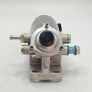 Filtro de Combustível Diesel Premium 4D27XG40-24100-15 para Motor Xinchai 4D27 Substituição Direta 1kg Garantia de 3 Meses - Product Image 5