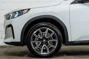 <span class=keywords><strong>BMW</strong></span> <span class=keywords><strong>X2</strong></span> <span class=keywords><strong>sDrive18d</strong></span> SUV 2024 Usado en Perfectas Condiciones, Listo para Enviar - Product Image 5