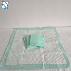 Campeggio Doccia Di Sopravvivenza Tips-<span class=keywords><strong>Sempre</strong></span> Su Libertà di formazione assorbenti cucciolo pad - Product Image 4