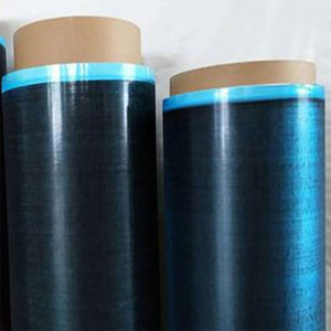<span class=keywords><strong>12K</strong></span> ธรรมดาปลอมแปลงคาร์บอนไฟเบอร์ Prepreg ผ้า - Product Image 5