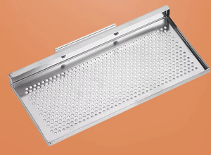 Espremedor de Frutas Elétrico Portátil de Alta Qualidade Norwalk, Recarga USB, Para Frutas como Laranja e Maracujá - Product Image 4