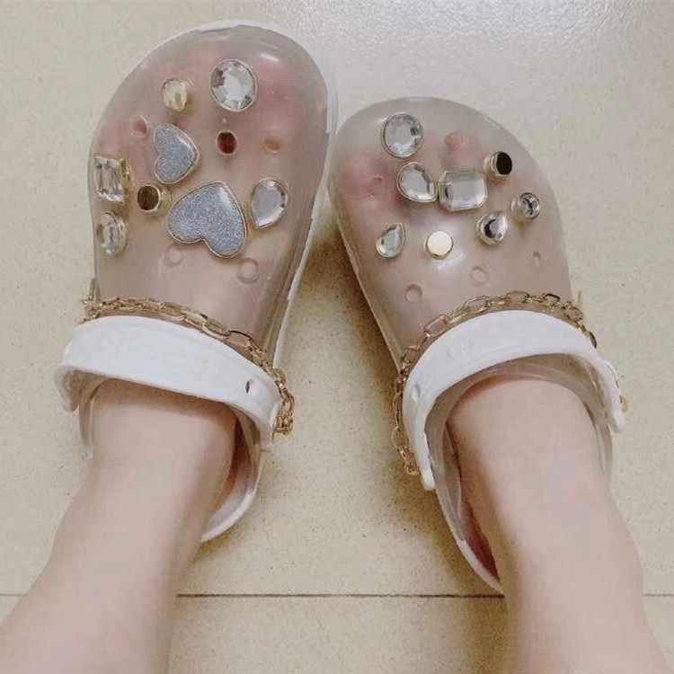 Женские Босоножки на каблуке-шпильке, сандалии с квадратным носком и шнуровкой, новый дизайн 2021