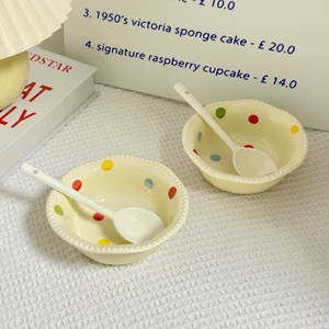 ins - Product Image 3