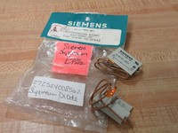 Diode de suppression industrielle 3TX6406-0H (lot de 2) – Stock inutilisé
