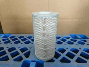 040596กรองอากาศเครื่องอัดอากาศ537 02250044สำหรับเครื่องอัดอากาศตัวกรองที่มีประสิทธิภาพสูง - Product Image 3