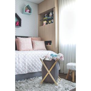 Om-amboo-amboo con anvas - Product Image 3