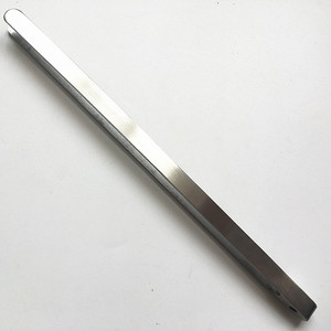 Ear cleaning tools, including ear picks, tuning forks, ear <b>clips</b>, ear <b>rings</b>, vibrators, and steel ear picks, are all designed - Product Image 2
