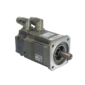 Motor Síncrono Trifásico Compacto 1FK7 1FK7042-5AF71-1UA5 0.85kw 3000 Rpm Servomotor - Product Image 6