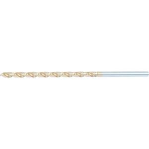 KS TOOLS-700,5643 Taladro especial ESTAÑO-EAN 4042146394939 TRANSMISIÓN - Product Image 1