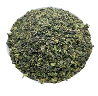 Thé Oolong Tie Guan Yin, feuilles de thé de qualité 1, nouveau thé en vrac, emballage en boîte et en sachet