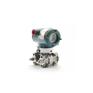 Yokogawa Ejx110a Dp Original |   Conception pour les applications de processus généraux, stabilité à long terme - Product Image 3