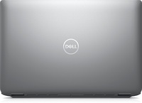 لابتوب ديل فوسترو 15 من الجيل الثاني عشر Intel ، من من من من الذهب من طراز MX550 FHD