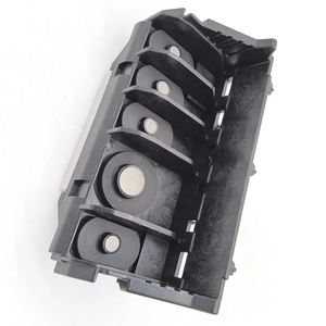 Cabezal de impresión QY6-0089 para Canon PIXMA TS6420a TR7580 TS702a tr8620a TS6151 TS5000 TR7560 TS6380 TS705A TS9590 TS6200 TS704a TS6000 - Product Image 2