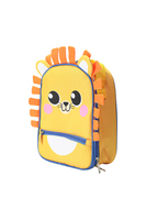 Nouveau design – Sacs isothermes promotionnels pour étudiants et enfants – Sac fourre-tout à fermeture éclair en PEVA pour aliments congelés/chauds