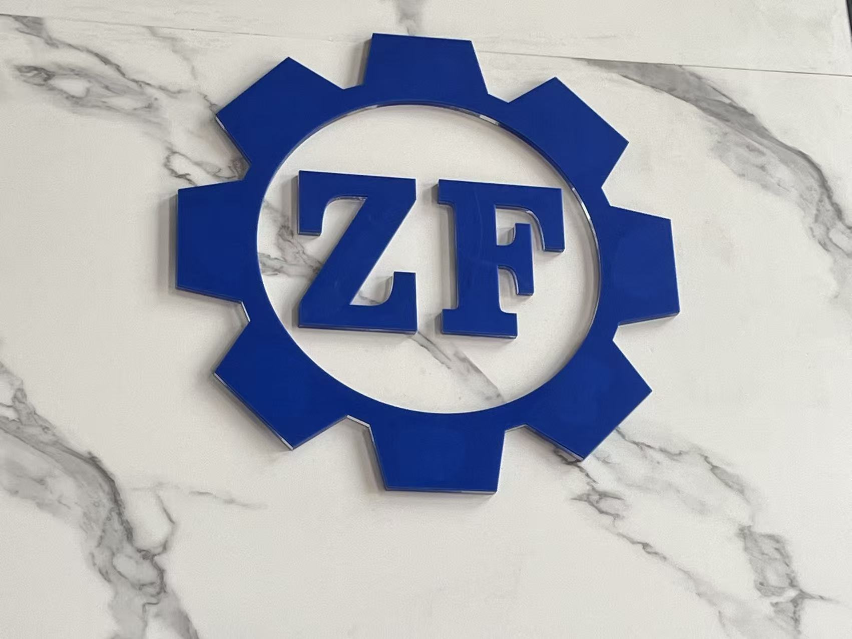 Huizhou Zhenfeng Precision Hardware Co., Ltd.