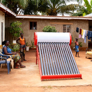 <span class=keywords><strong>Chauffe</strong></span>-<span class=keywords><strong>eau</strong></span> solaire JIADELE 200L avec serpentin en cuivre pour douche et bain à <span class=keywords><strong>eau</strong></span> chaude sous pression, <span class=keywords><strong>prix</strong></span> économique de haute qualité - Product Image 3