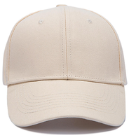 Gorra Trucker Bordada Oversize XXL XL con Malla y Cierre Ajustable, 100% Algodón, Unisex, Hebilla Metálica, Ideal para Verano y Viajes, Promoción