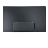 15,6 "16" 2560*1600 1080P pantalla 16:10 100% sRGB Pantalla de juegos de viaje Monitor LCD portátil para PC interruptor portátil ps4 Ps5 Xbox