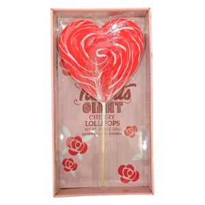 Sucettes personnalisées <span class=keywords><strong>grosse</strong></span> <span class=keywords><strong>sucette</strong></span> bonbons saint valentin enfants mélange de bonbons sucrés saveur de fruits doux bonbon dur spirale <span class=keywords><strong>coeur</strong></span> <span class=keywords><strong>sucette</strong></span> - Product Image 1