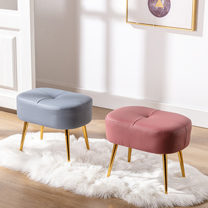 Poltrona Moderna <span class=keywords><strong>in</strong></span> <span class=keywords><strong>Tessuto</strong></span> - Product Image 6