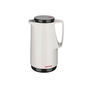Rotpunkt Maxima 760 Insulated <b>Jug</b> Stainless Steel <b>Thermal</b> Pitcher - Product Image 1