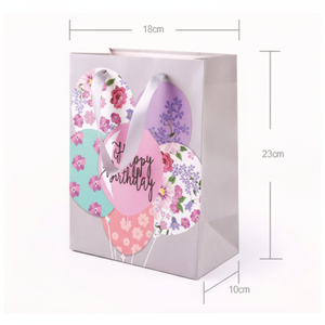 Wholesale Biodegradable Custom Logo Printed Luxury Rigid Gift Folding Box Cardboard Boxes Packaging With Magnet - Product Image 1