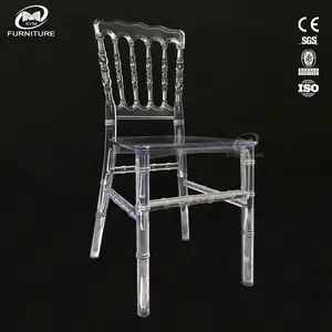 Table et chaise empilables en résine plastique, vente en gros, modèles colorés, pour enfants, vente en gros - Product Image 1
