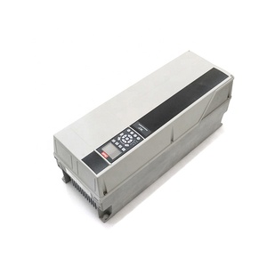 Variateur de fréquence AC FC302 18,5 kW FC-302P18KT5E66H1XGCXXXSXXXXAXBXCXXXXDX 380-500V en stock - Product Image 1