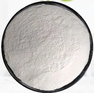 Synthetische Rohstoffe Weiß pulver 3-(9H-Carbazol-9-yl)phenyl boron säure C18H14BNO2 Cas Nr. 864377-33-3
